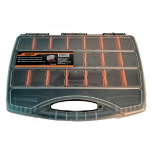 GADGET Εργαλειοθήκη organizer 32cm 461201
