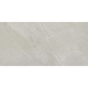 Πλακάκι ACROPOLIS Light KARAG 60x120cm R11