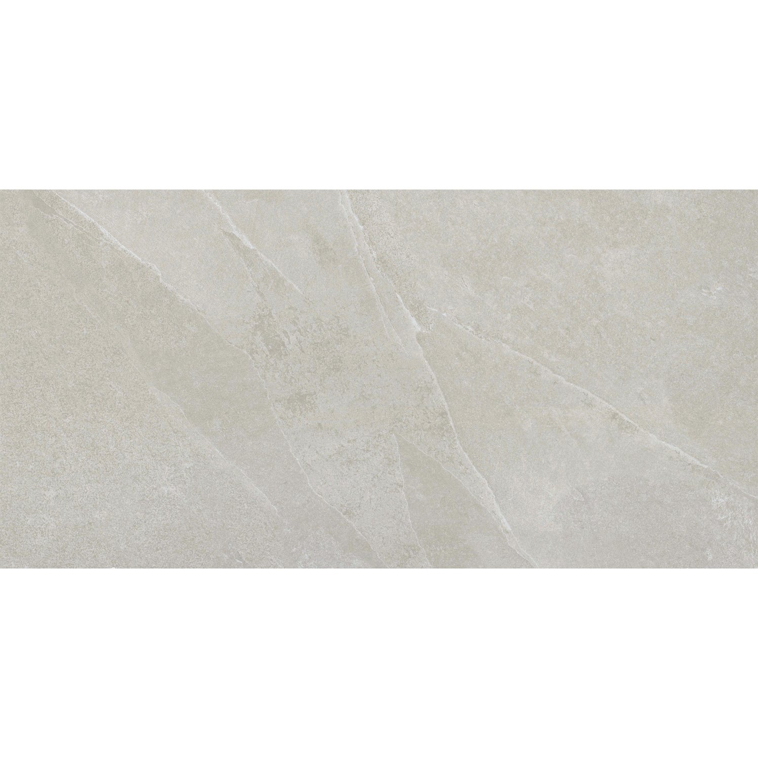 Πλακάκι ACROPOLIS Light KARAG 60x120cm