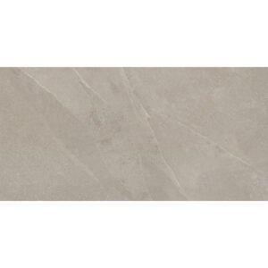 Πλακάκι ACROPOLIS Melton KARAG 60x120cm