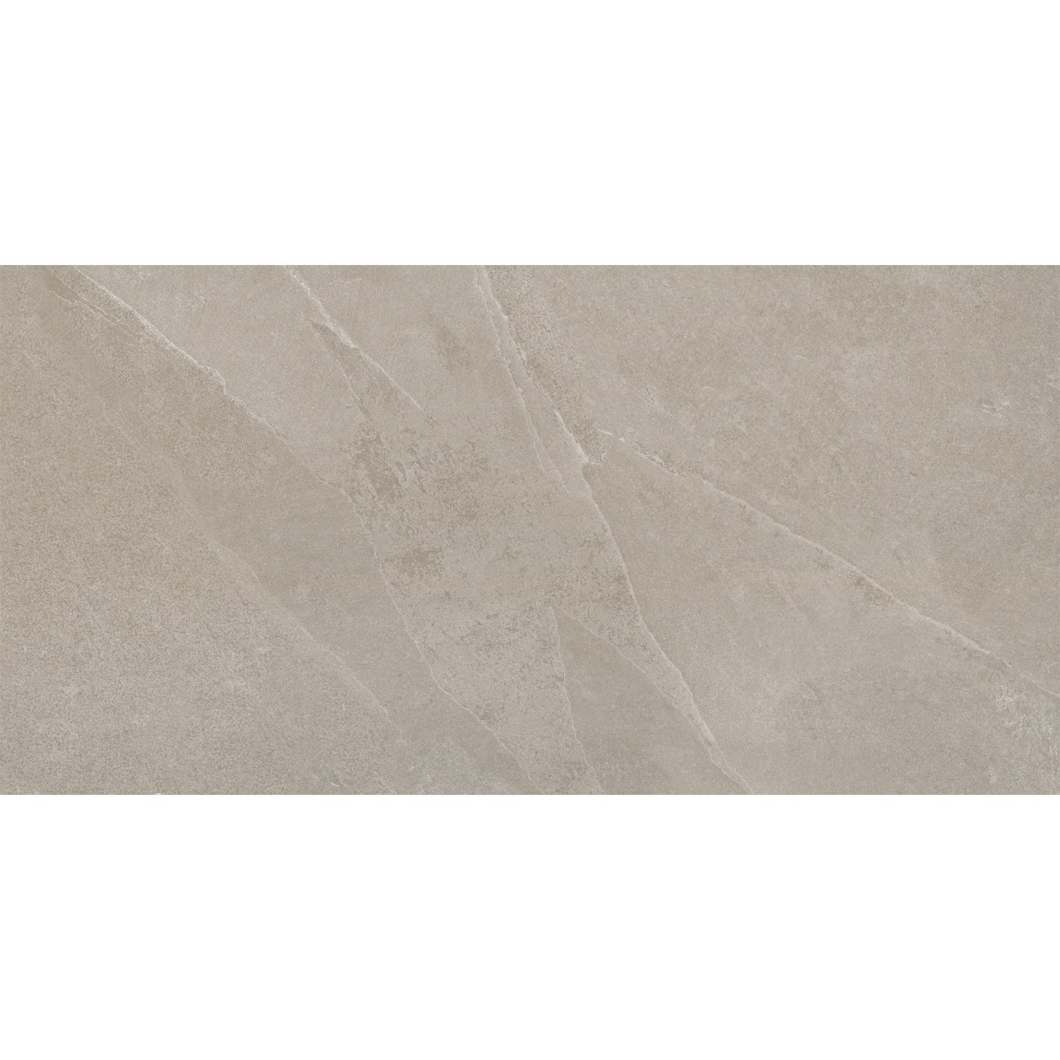 Πλακάκι ACROPOLIS Melton KARAG 60x120cm