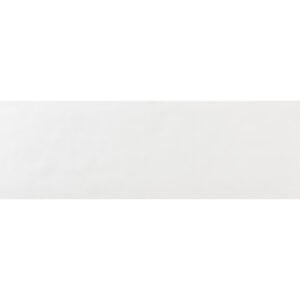 Πλακάκι AQUARELLA White KARAG 30x90cm