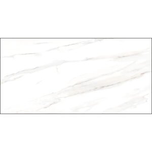 Πλακάκι AURORA Soft Light KARAG 60x120cm