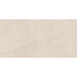 Πλακάκι BELLEVUE Ivory KARAG 60x120cm