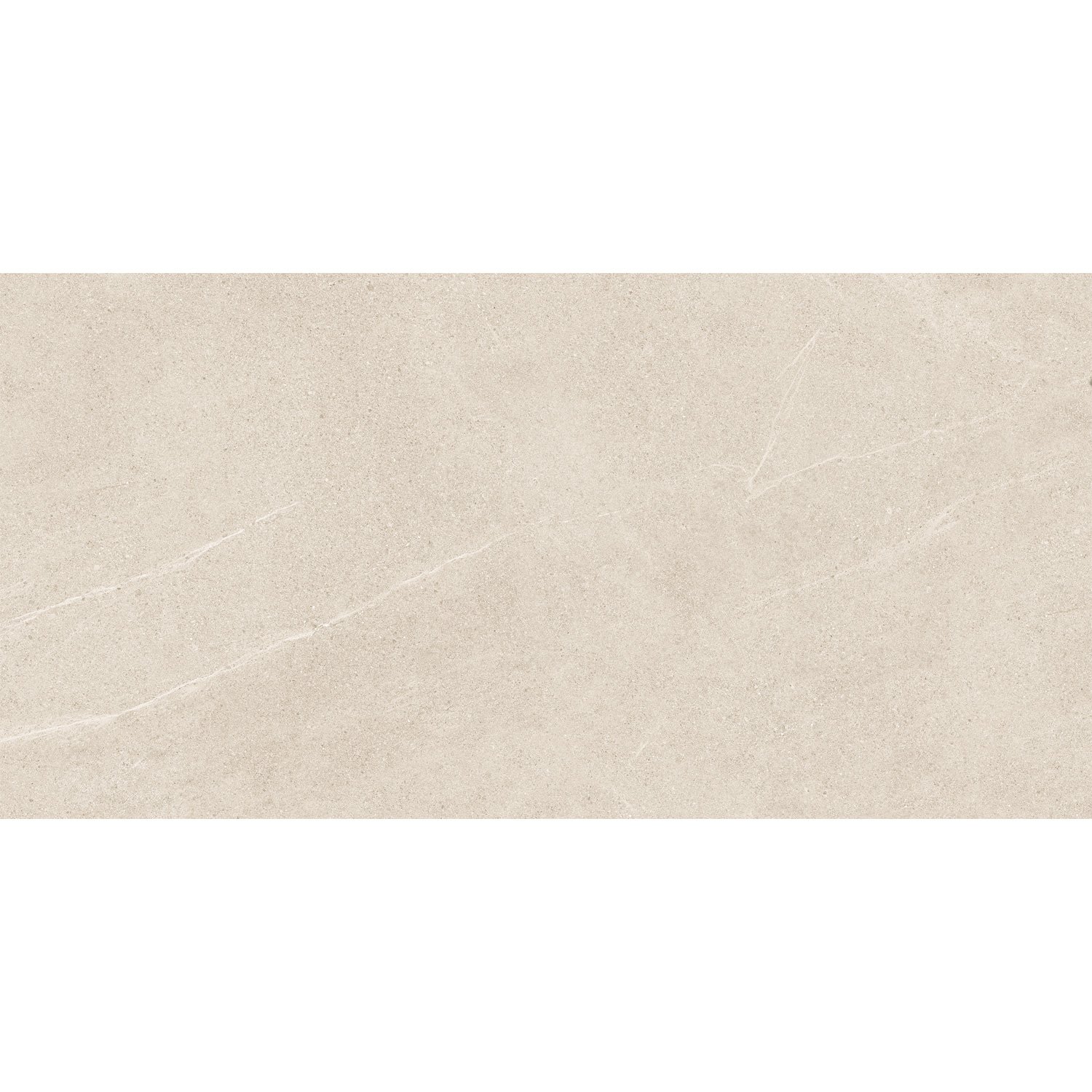 Πλακάκι BELLEVUE Ivory KARAG 60x120cm