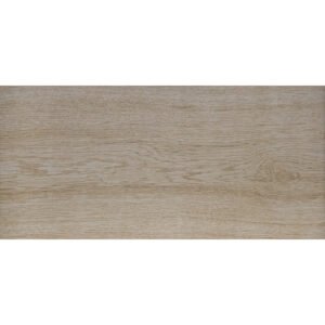 Πλακάκι BELLINI Light KARAG 30,3x60,6cm