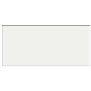 Πλακάκι BLANCO Brillo KARAG 20x50cm