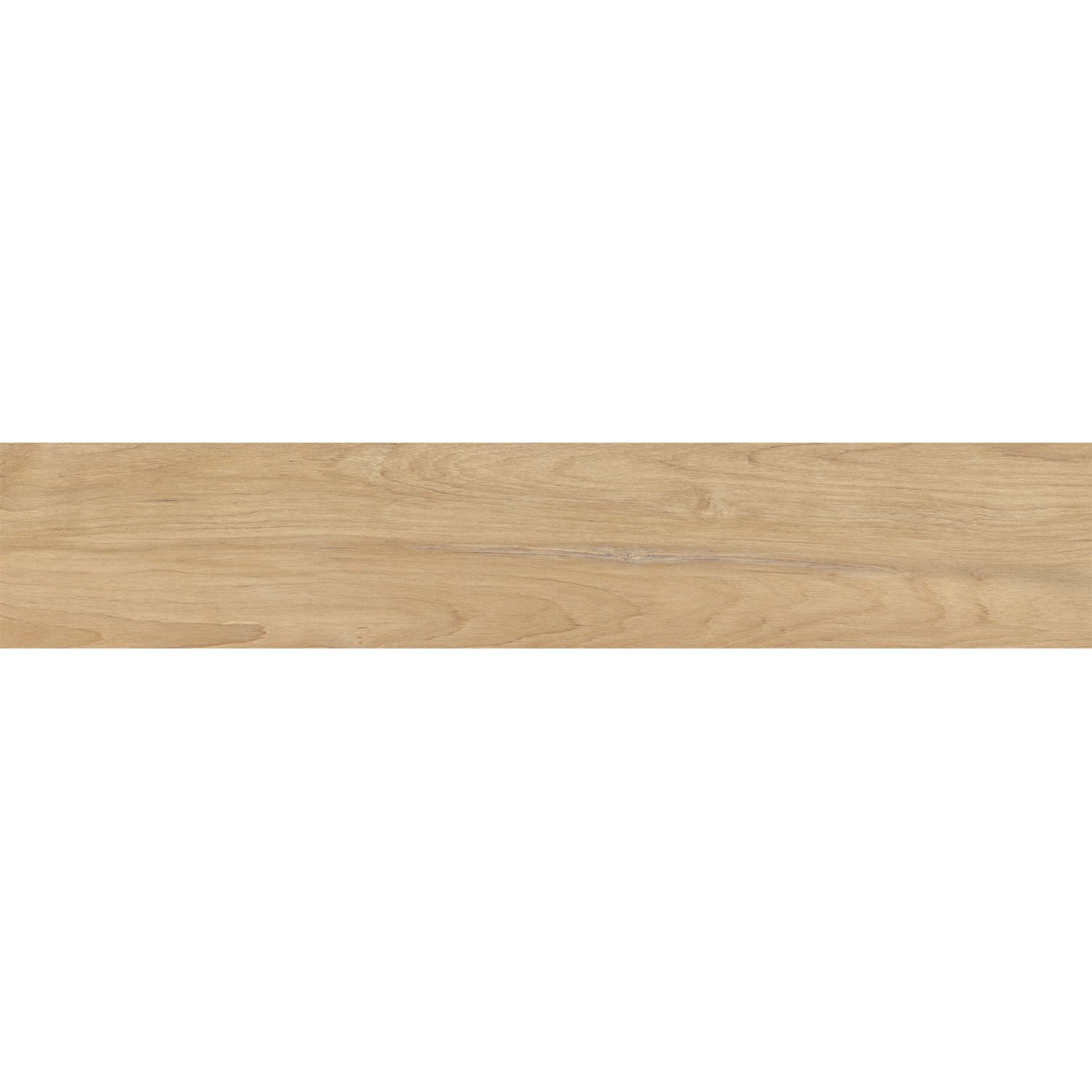Πλακάκι BOSCO Primavera KARAG 22,5x119,5cm