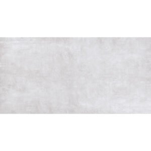 Πλακάκι CONVIA Concrete Grey KARAG 60x120cm IN/OUT