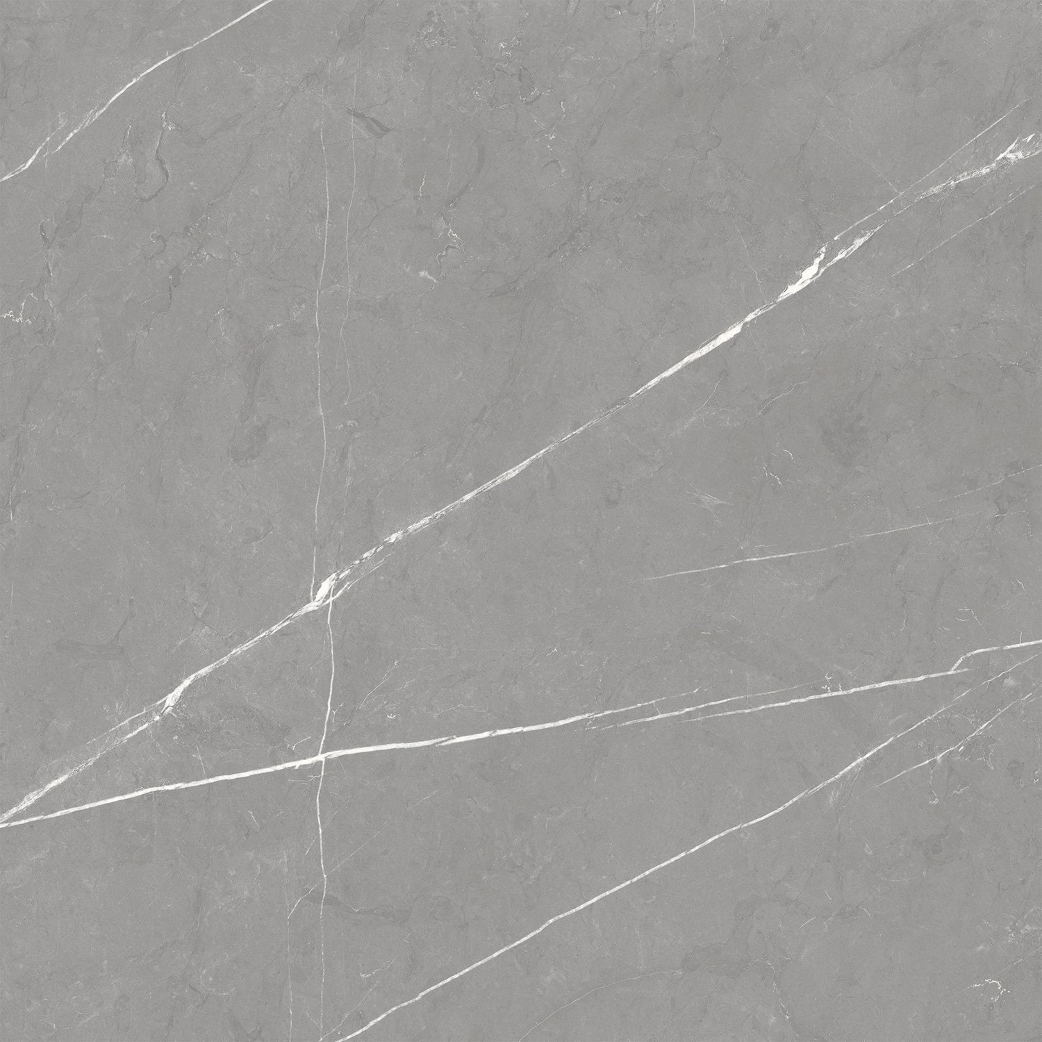 Πλακάκι CRONOS Grey KARAG 60x60cm