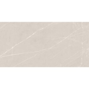 Πλακάκι CRONOS Ice KARAG 60x120cm