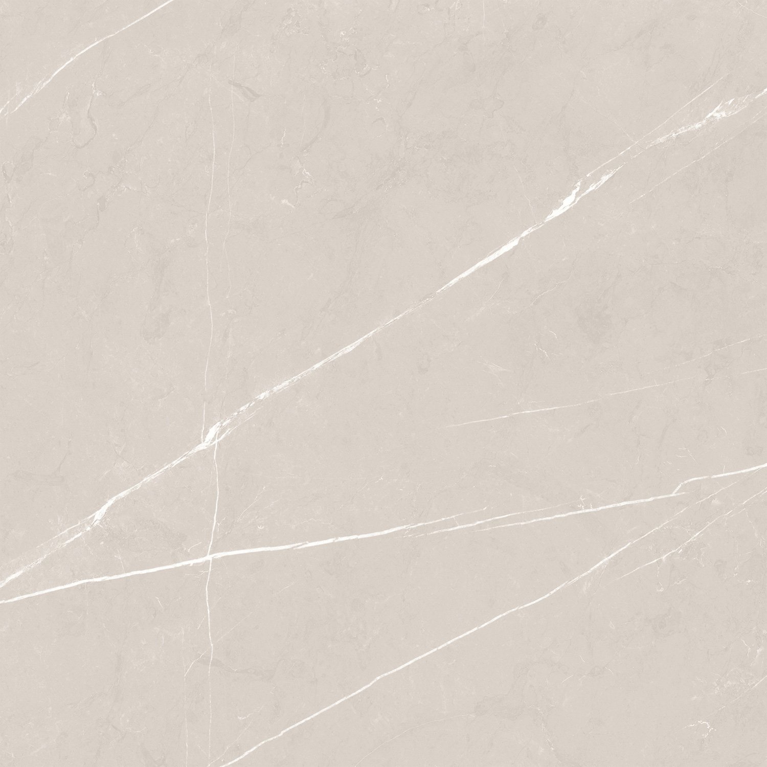 Πλακάκι CRONOS Ice KARAG 60x60cm