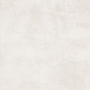 Πλακάκι DYNAMIC CORTALS Beige Marfil KARAG 45x45cm