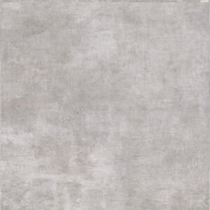 Πλακάκι DYNAMIC CORTALS Gris KARAG 45x45cm