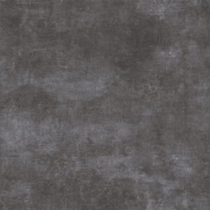 Πλακάκι DYNAMIC CORTALS Grafito KARAG 45x45cm