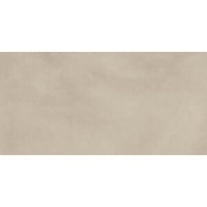 Πλακάκι FACTOR Desert KARAG 60x120cm