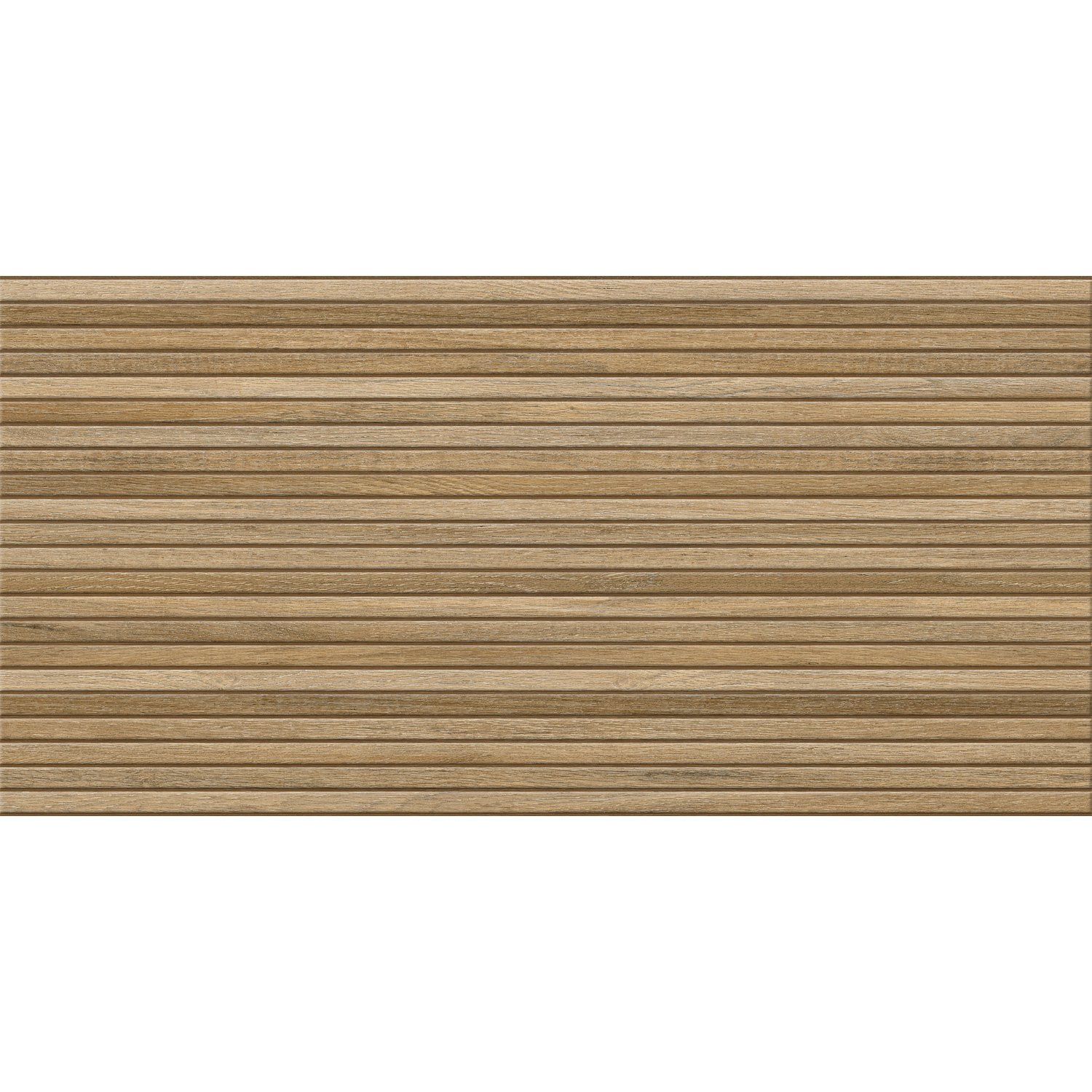 Πλακάκι FINLANDIA Abedul KARAG 60x120cm