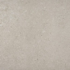 Πλακάκι HOPPER Brown KARAG 60,6x60,6cm