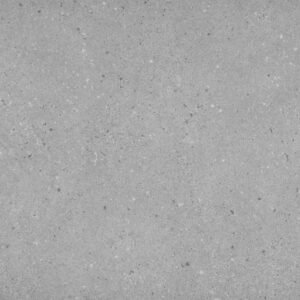Πλακάκι HOPPER Grey KARAG 60,6x60,6cm