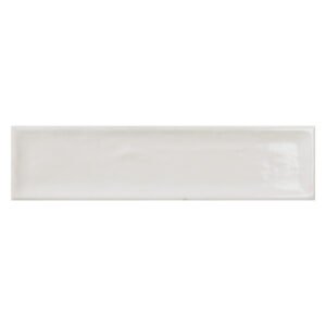 Πλακάκι KARISTA Blanco KARAG 7,5x30cm