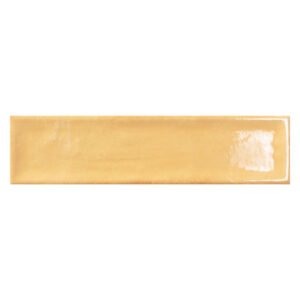 Πλακάκι KARISTA Mostaza KARAG 7,5x30cm
