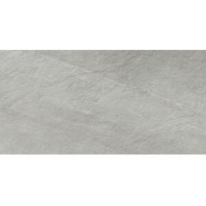 Πλακάκι KINGDOM Grey KARAG 60x120cm
