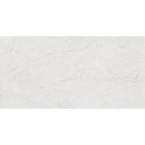 Πλακάκι KINGDOM White KARAG 60x120cm