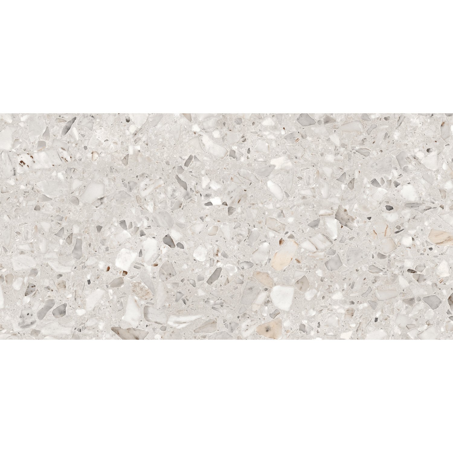 Πλακάκι MOON Gray KARAG 60x120cm