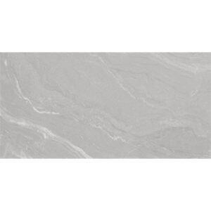 Πλακάκι MYSTONE Grey KARAG 60x120cm