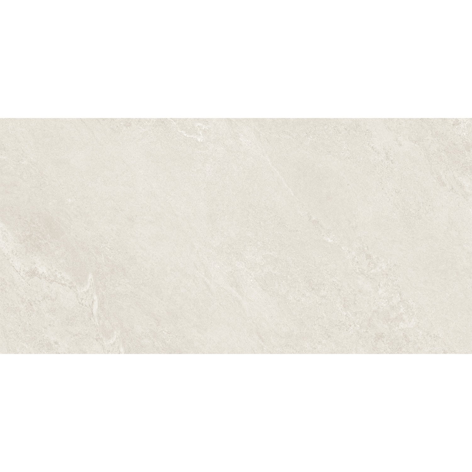 Πλακάκι NEW PORT Crema KARAG 60x120cm