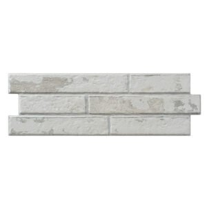 Πλακάκι OLD CARAVISTA Blanco KARAG 17x52cm