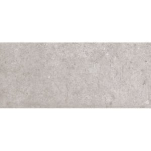 Πλακάκι NEW PAX Gris KARAG 25x85cm