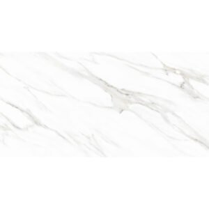 Πλακάκι POLO CARRARA Satinato KARAG 60x120cm