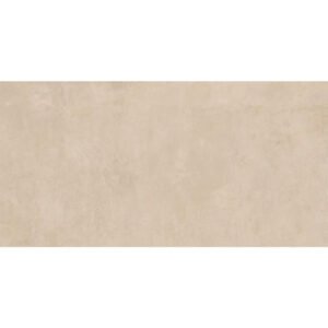 Πλακάκι PORTLAND Beige KARAG 60x120cm