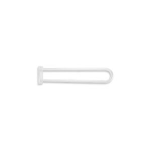 Χειρολαβή METALIA R6683.11 FERRO