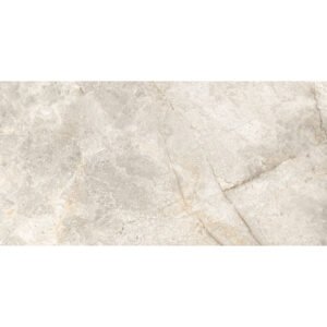 Πλακάκι RAMON Grey KARAG 60x120cm