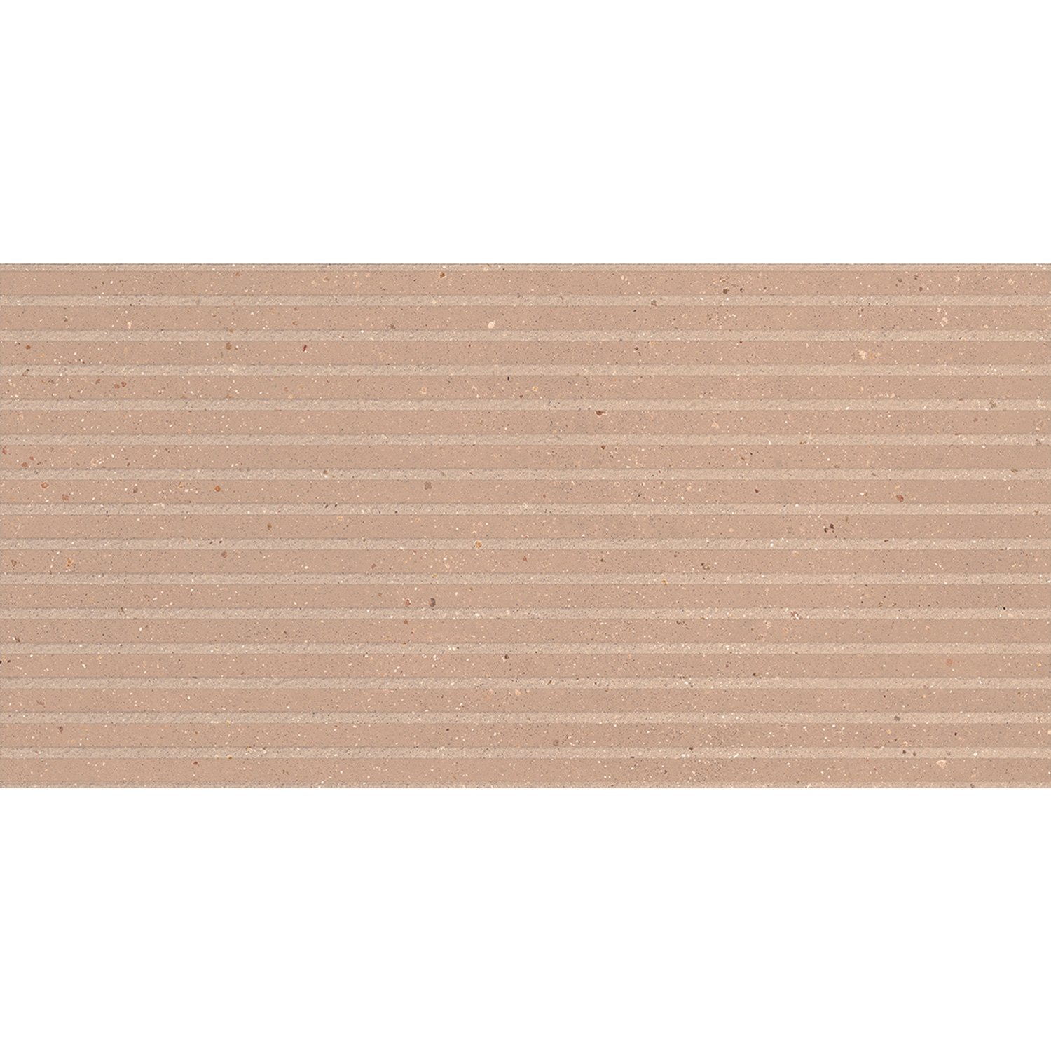 Πλακάκι GEOLOGY RIGATONE Cotto KARAG 60x120cm
