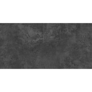 Πλακάκι ROSSETTI Anthracite KARAG 30,3x60,6cm