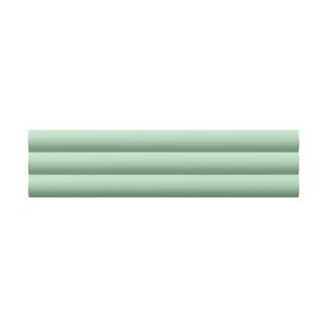 Πλακάκι TRON Light Green KARAG 7,5x30cm