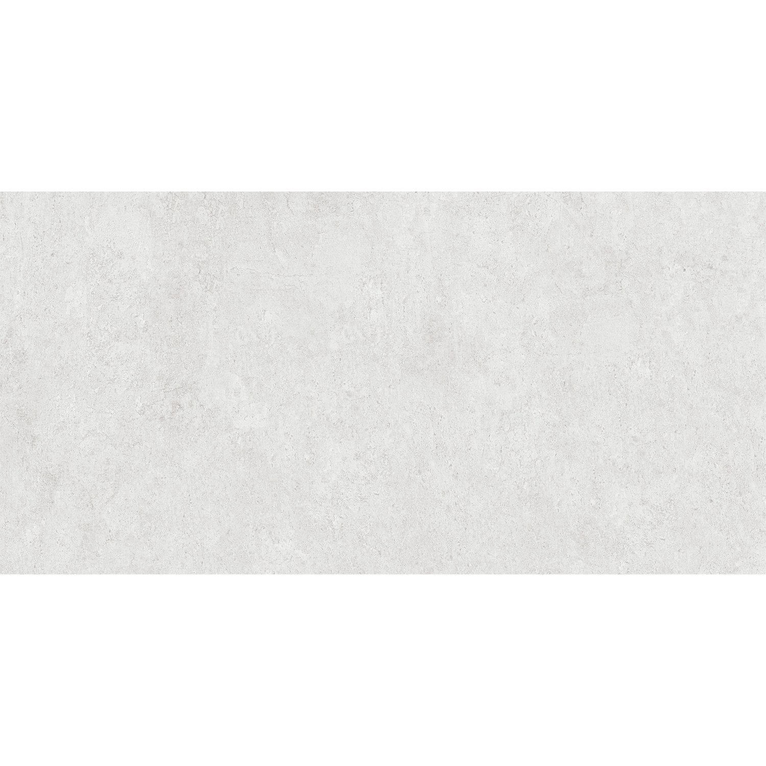 Πλακάκι TAMY Perla KARAG 60x120cm