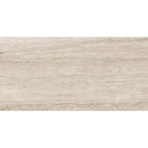 Πλακάκι TRAVERTINO Beige KARAG 60x120cm