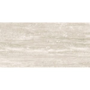 Πλακάκι TRAVERTINO Grey KARAG 60x120cm