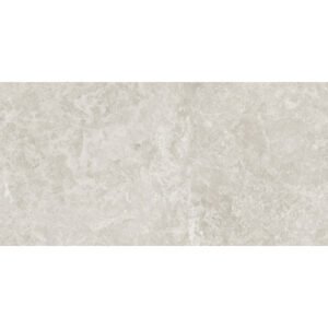 Πλακάκι TUNDRA Greige KARAG 59,5x119,2cm
