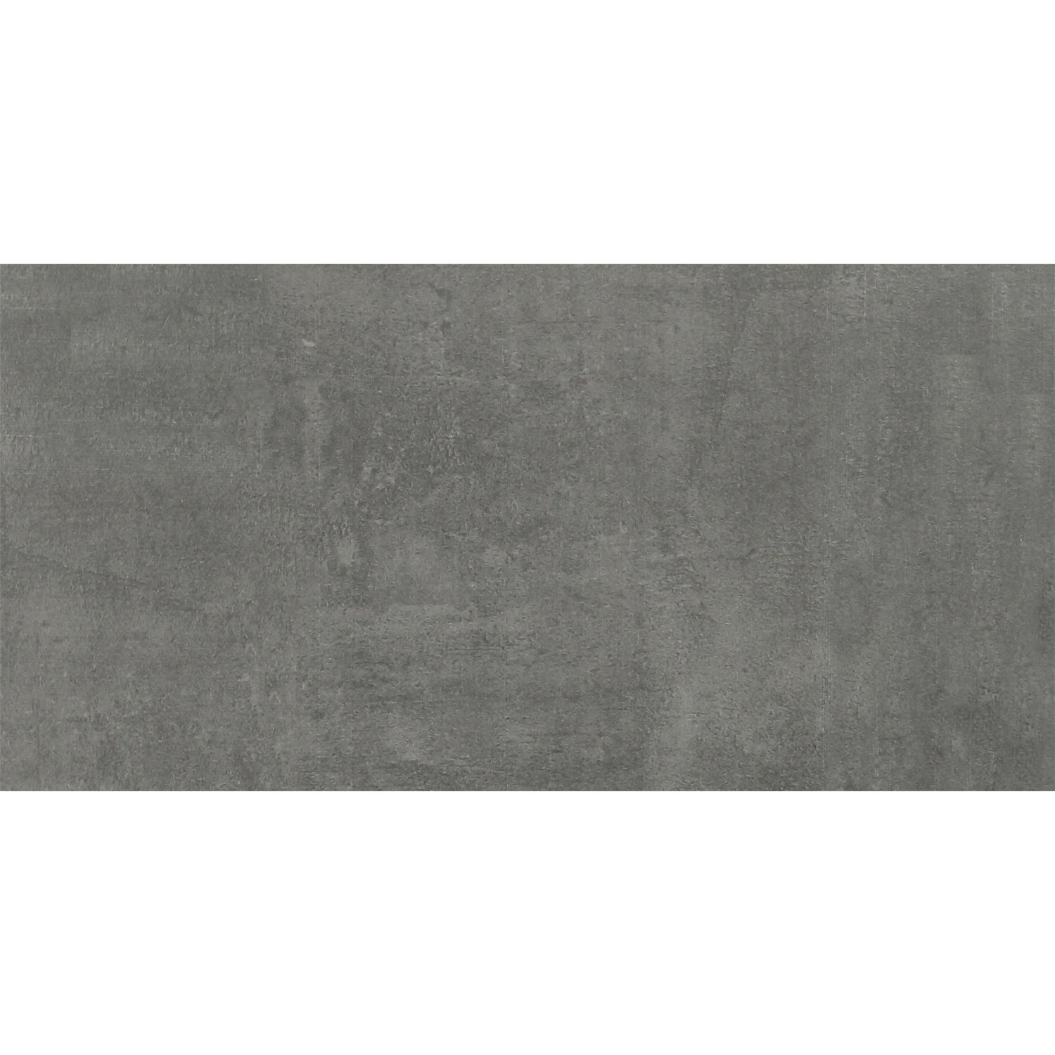 Πλακάκι URBAN Cenere KARAG 60x120cm