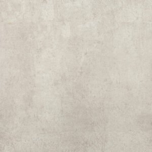 Πλακάκι URBAN Taupe KARAG 60,6x60,6cm