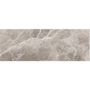 Πλακάκι ARIANA Graphite KARAG 25x70cm