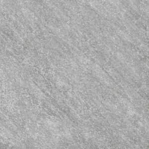 Πλακάκι FORUM Grey KARAG 60,6x60,6cm