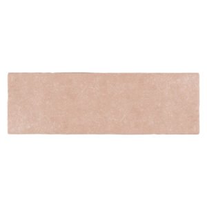 Πλακάκι NOLITA Rosa KARAG 6,5x20cm
