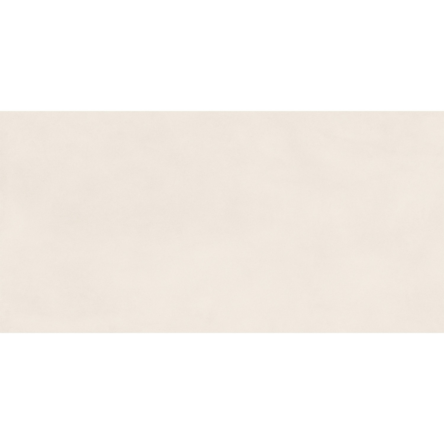Πλακάκι PASTEL Snow KARAG 60x120cm