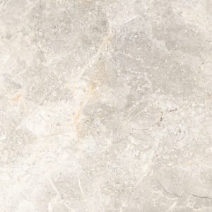 Πλακάκι RAMON Grey KARAG 60x60cm